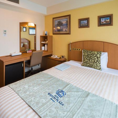 Hotel Boston Plaza Kusatsu Kusatsu  Luaran gambar