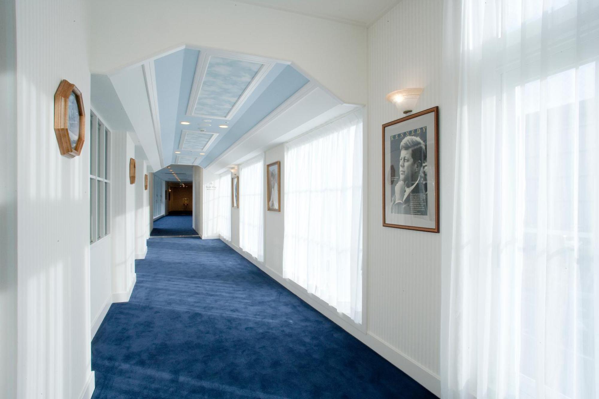 Hotel Boston Plaza Kusatsu Kusatsu  Luaran gambar