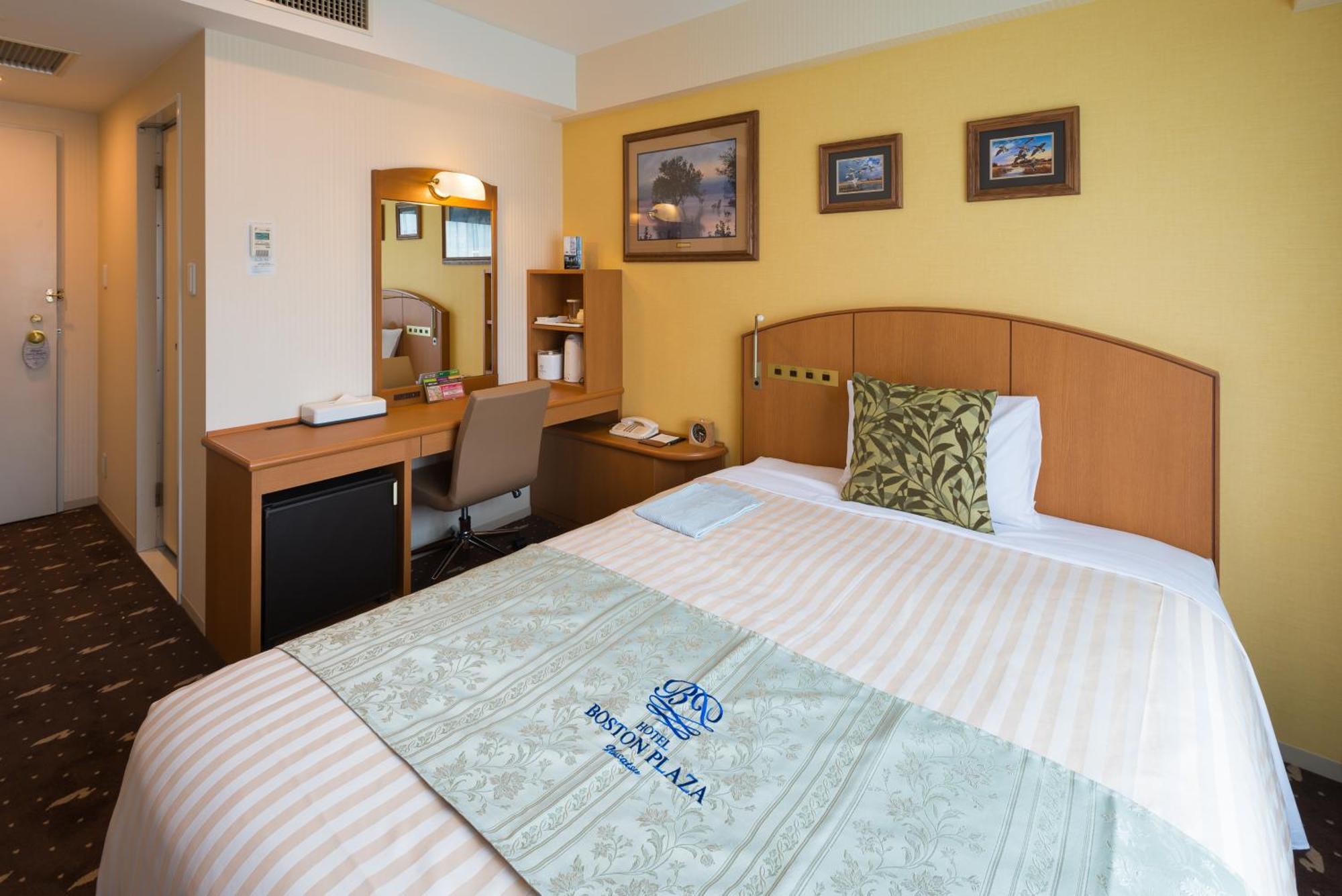 Hotel Boston Plaza Kusatsu Kusatsu  Luaran gambar