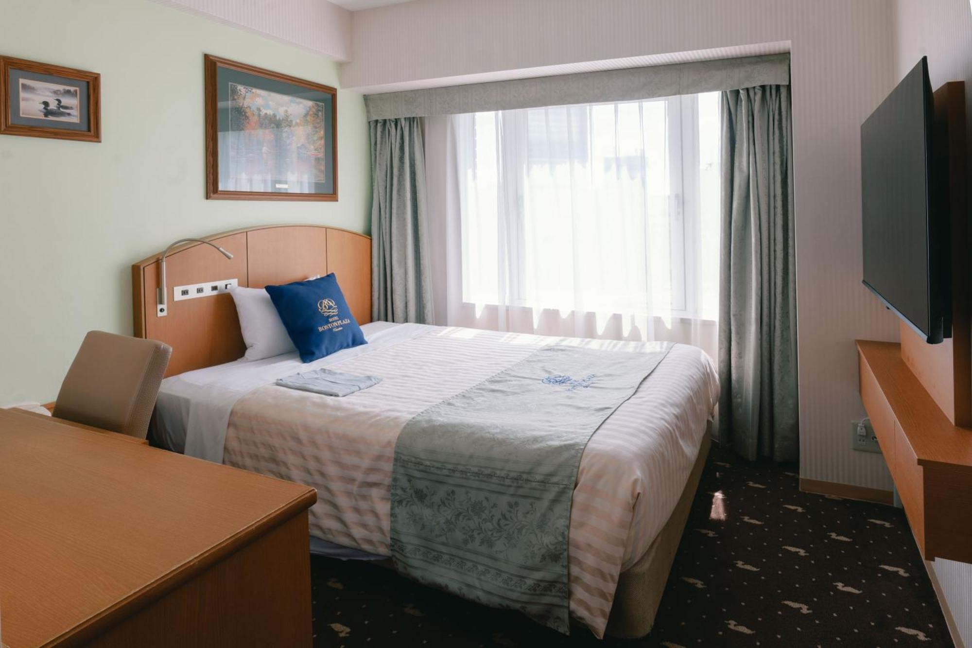 Hotel Boston Plaza Kusatsu Kusatsu  Luaran gambar