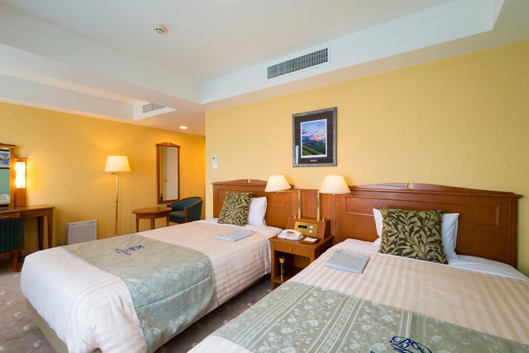Hotel Boston Plaza Kusatsu Kusatsu  Luaran gambar