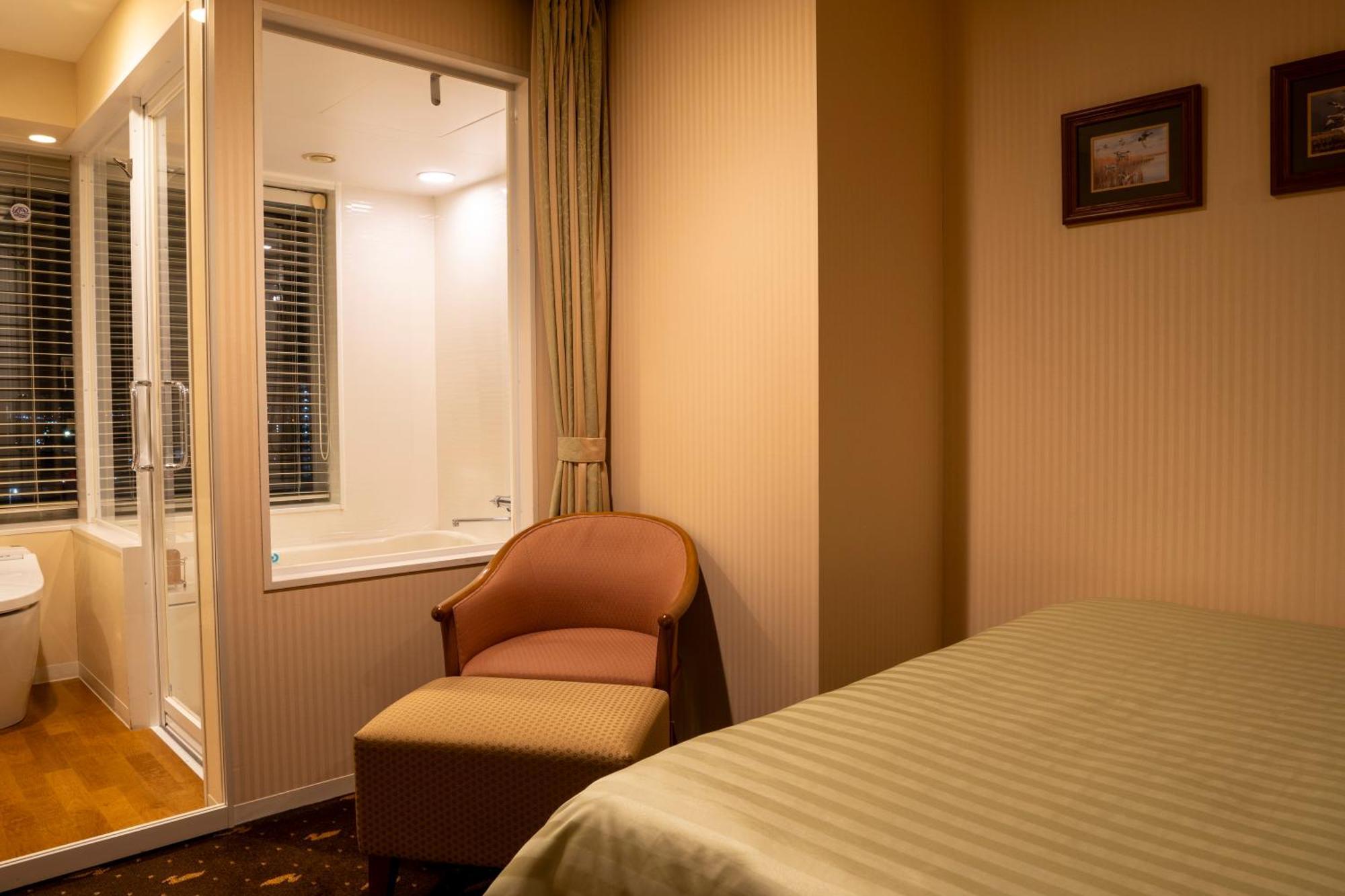 Hotel Boston Plaza Kusatsu Kusatsu  Luaran gambar