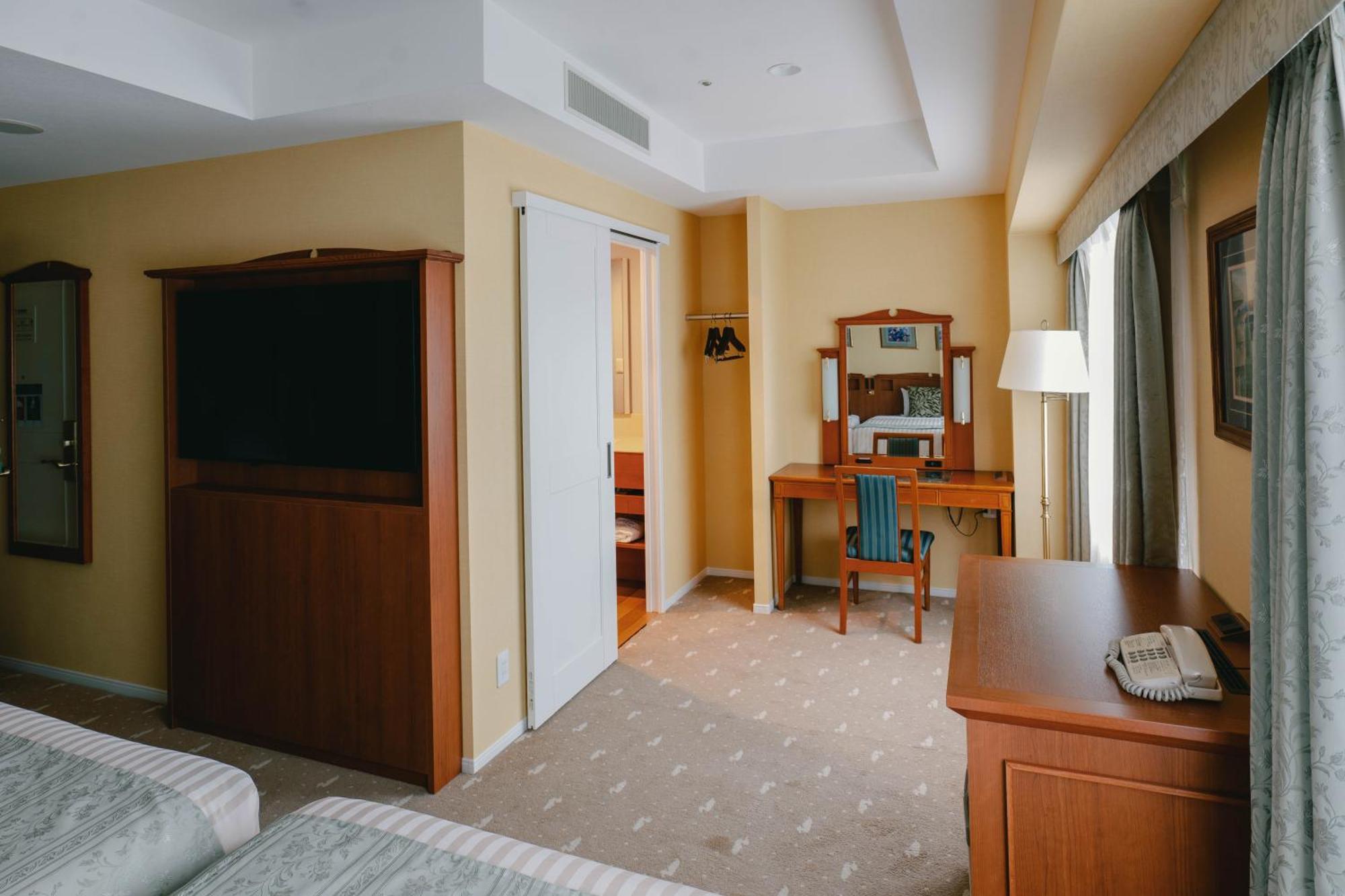 Hotel Boston Plaza Kusatsu Kusatsu  Luaran gambar
