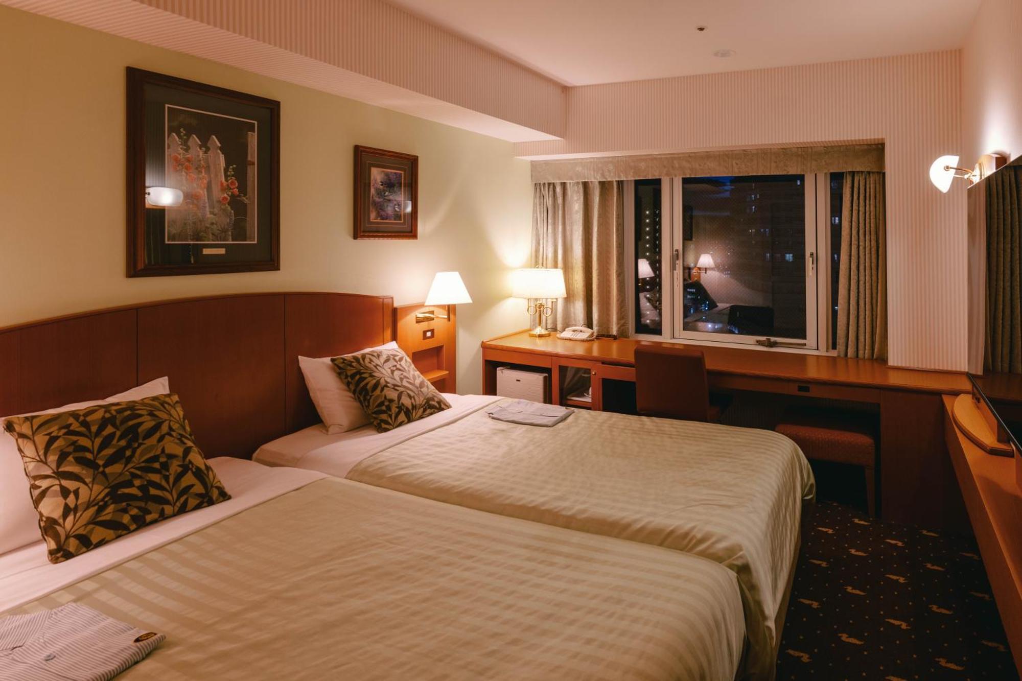 Hotel Boston Plaza Kusatsu Kusatsu  Luaran gambar