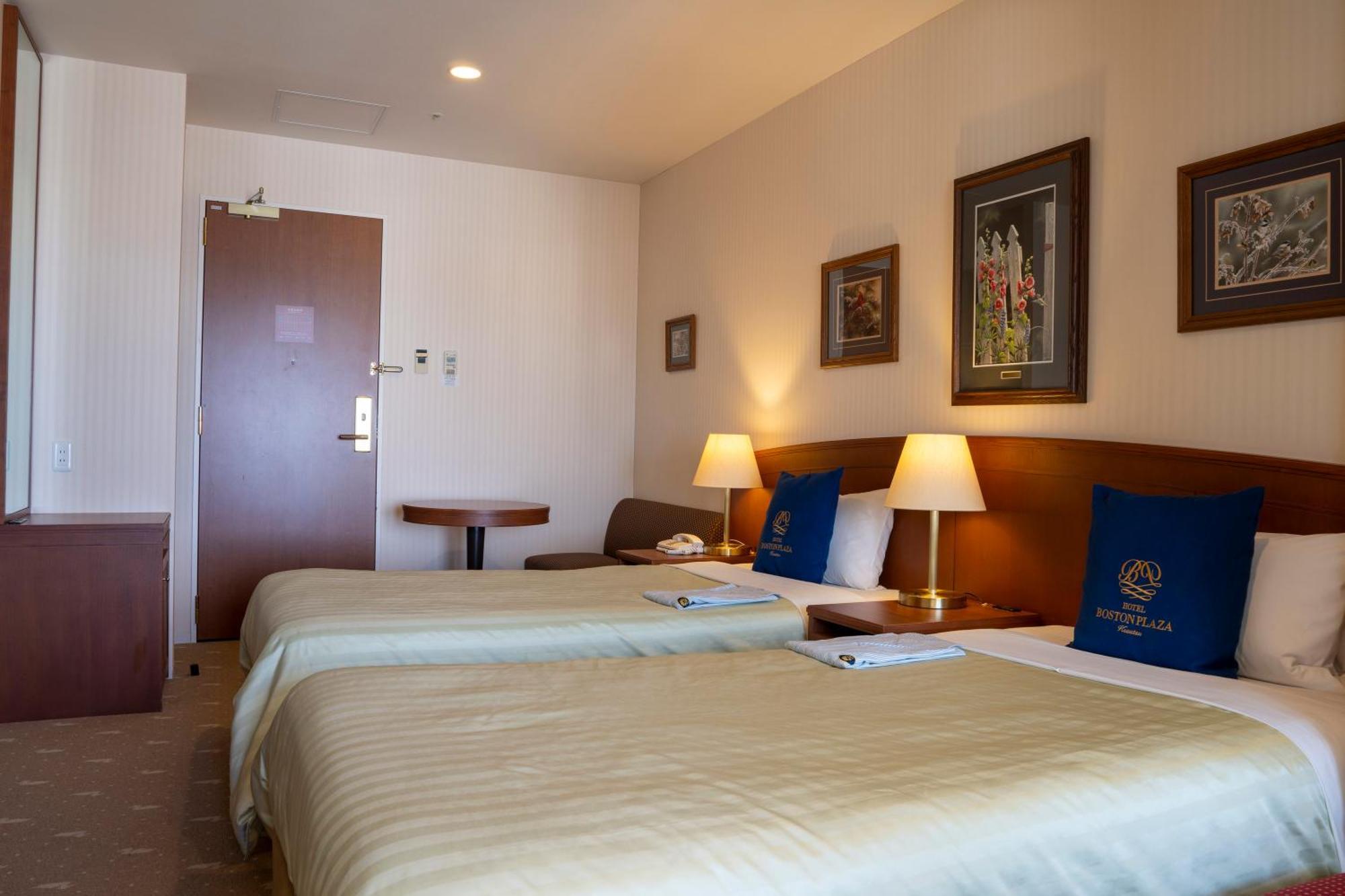 Hotel Boston Plaza Kusatsu Kusatsu  Luaran gambar