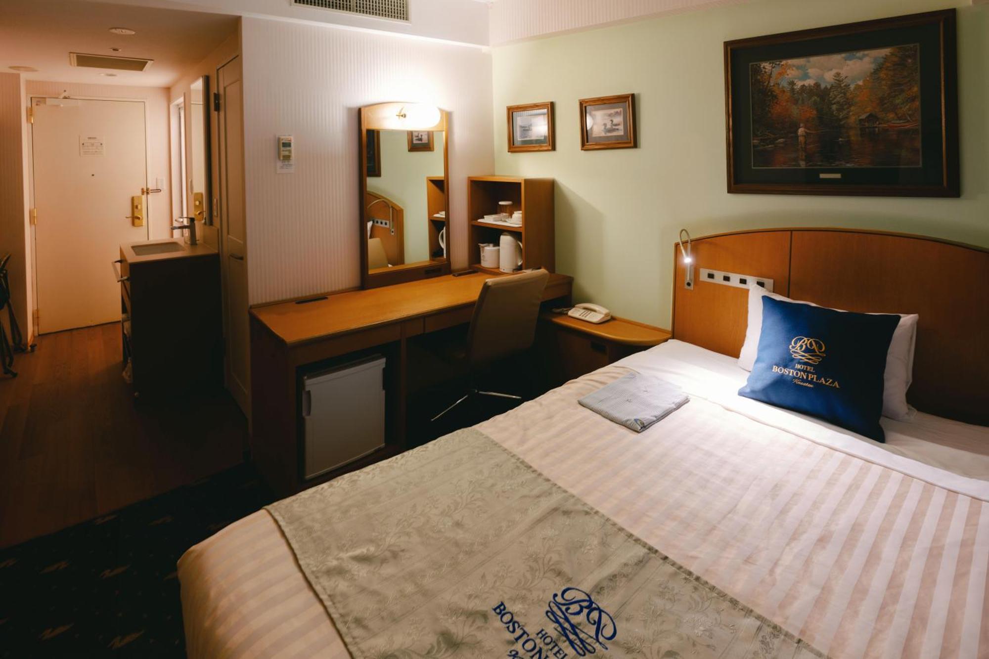 Hotel Boston Plaza Kusatsu Kusatsu  Luaran gambar