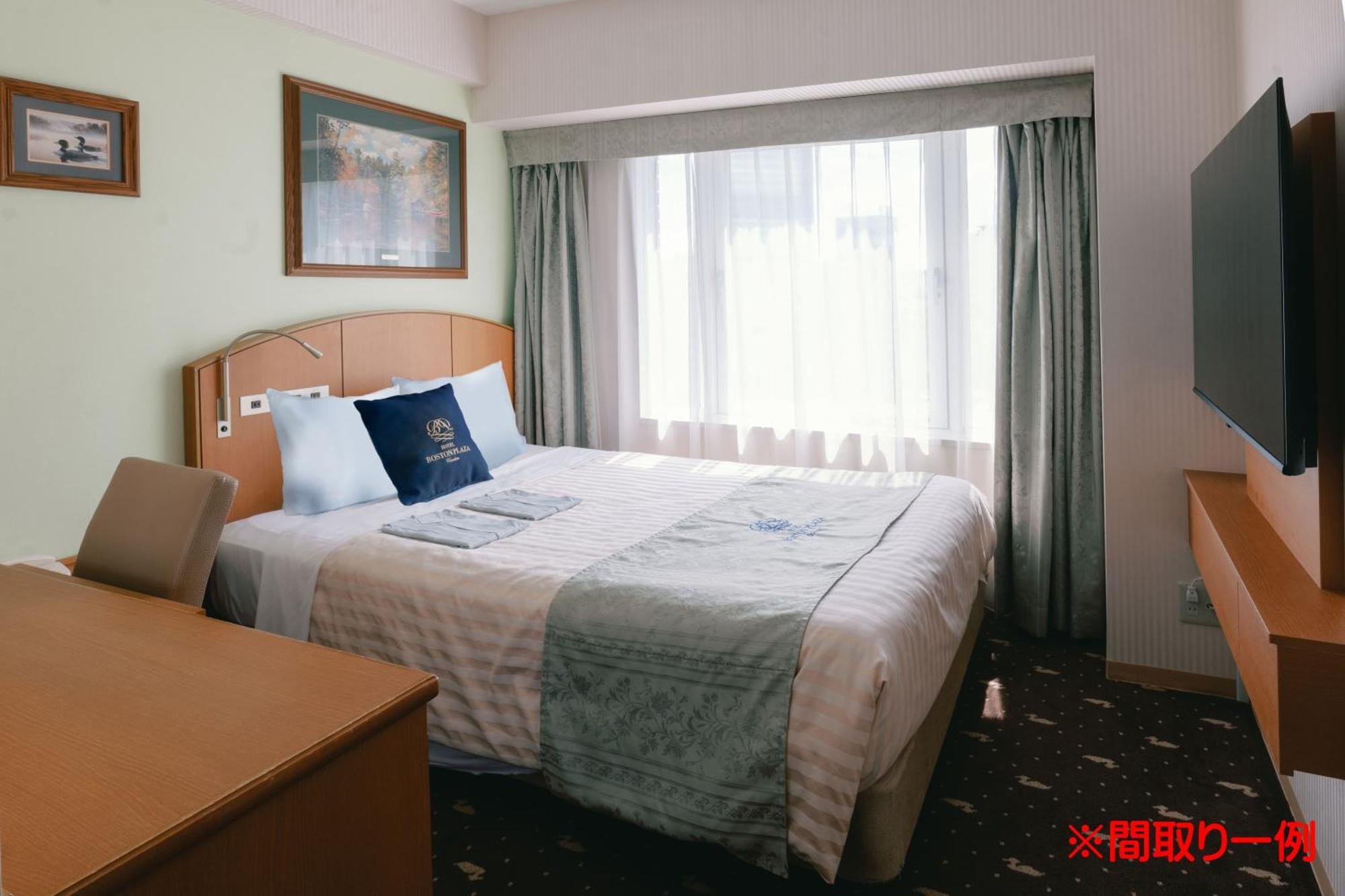 Hotel Boston Plaza Kusatsu Kusatsu  Luaran gambar