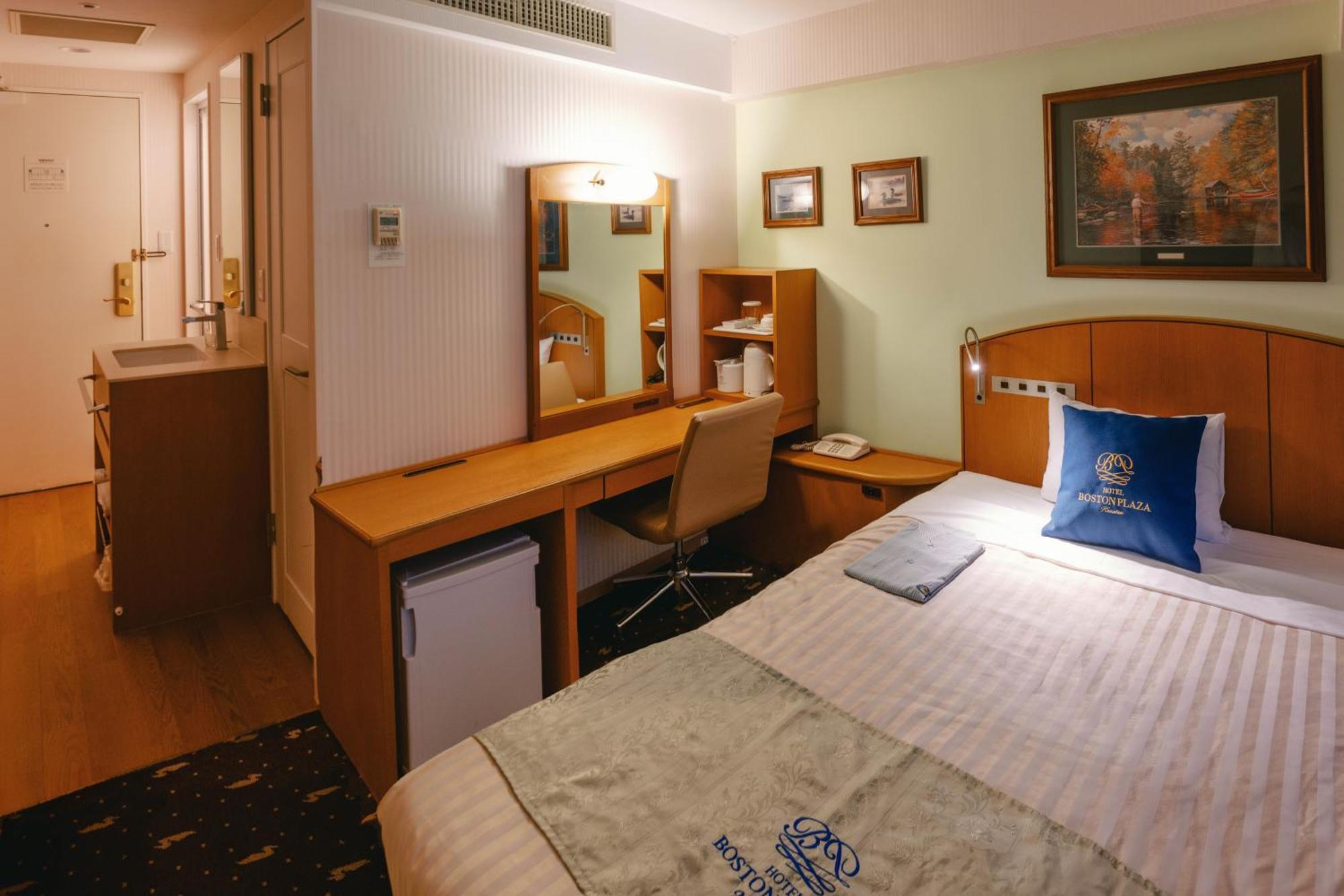 Hotel Boston Plaza Kusatsu Kusatsu  Luaran gambar