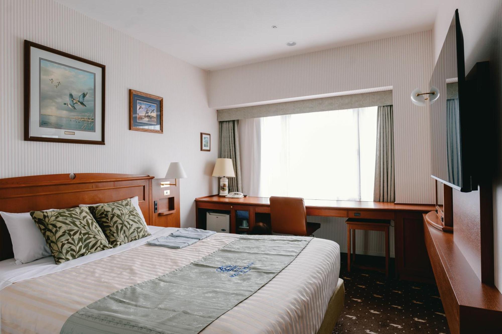 Hotel Boston Plaza Kusatsu Kusatsu  Luaran gambar