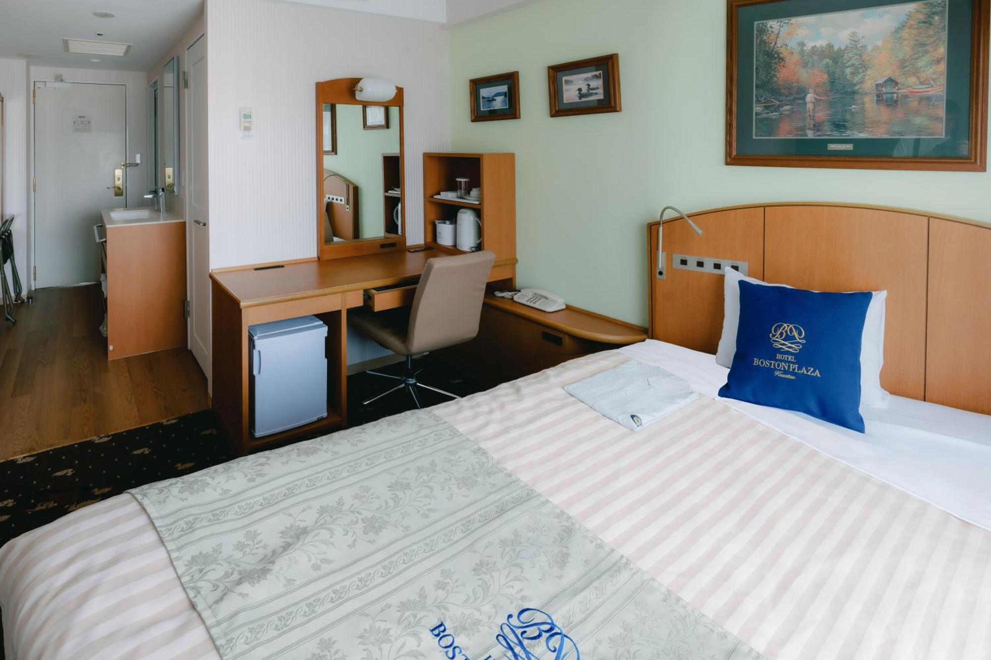 Hotel Boston Plaza Kusatsu Kusatsu  Luaran gambar
