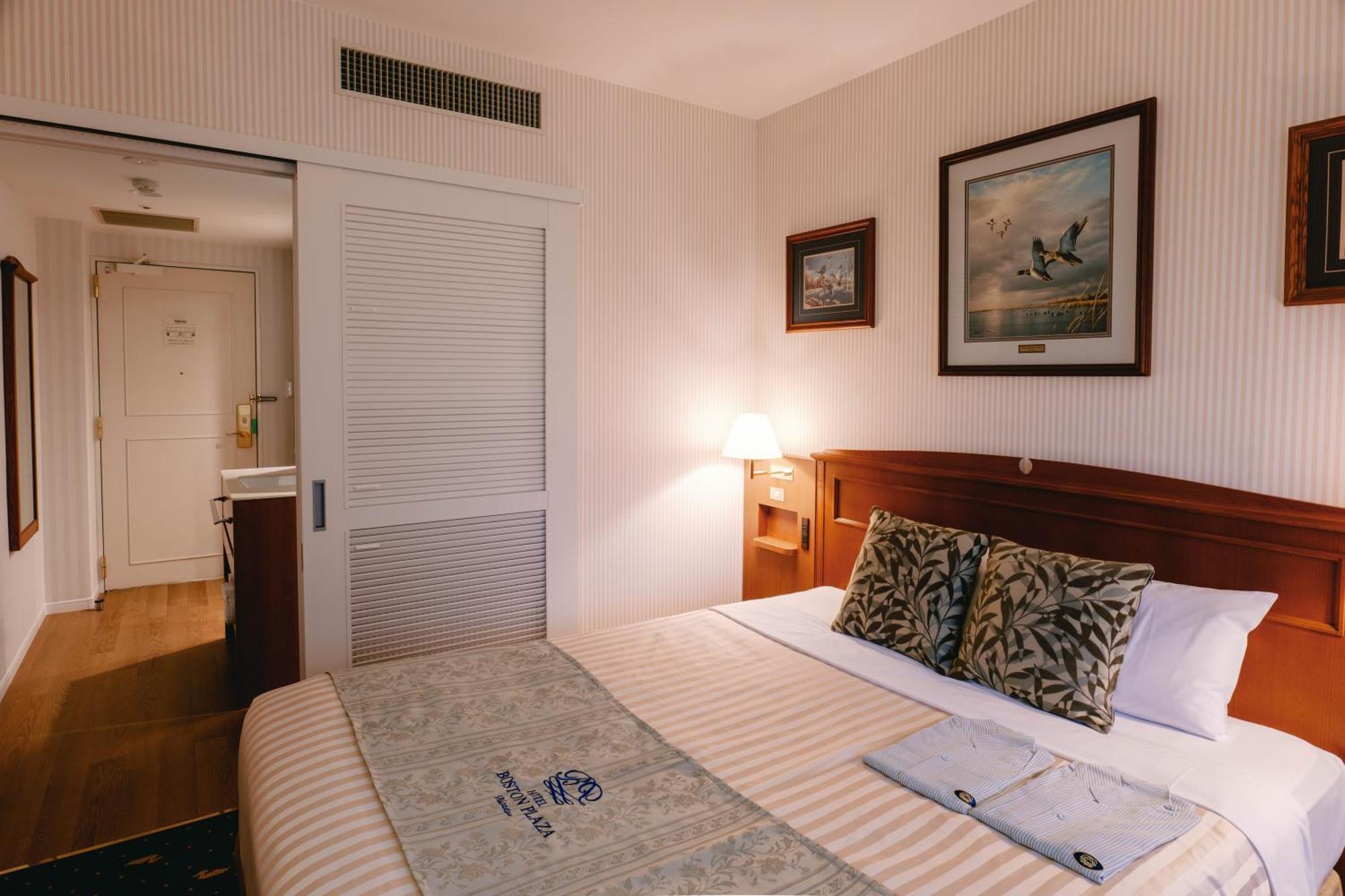 Hotel Boston Plaza Kusatsu Kusatsu  Luaran gambar