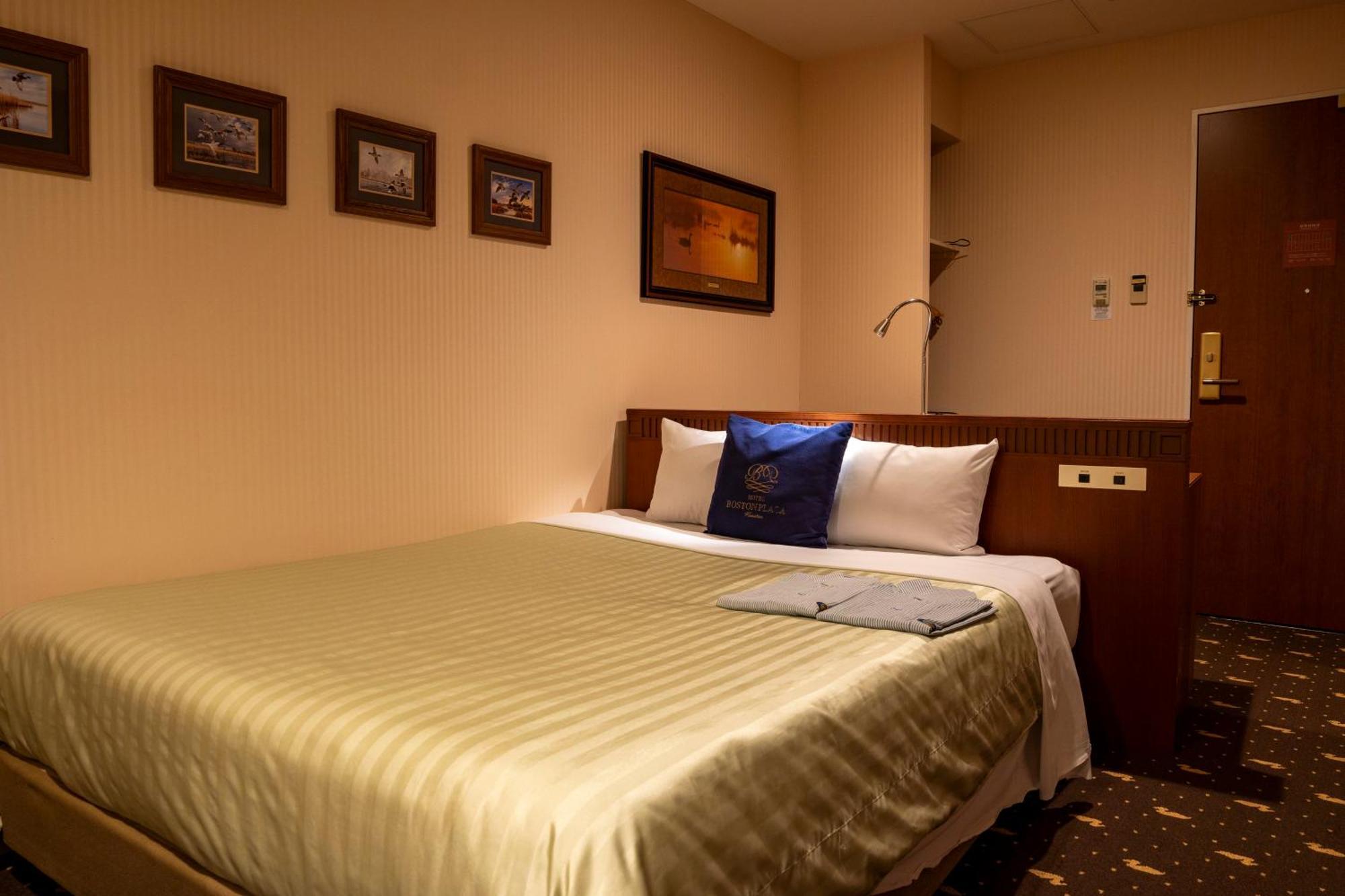 Hotel Boston Plaza Kusatsu Kusatsu  Luaran gambar