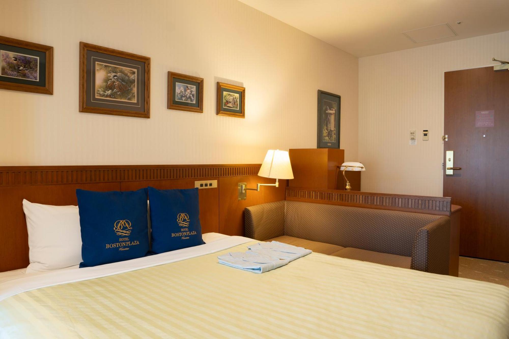 Hotel Boston Plaza Kusatsu Kusatsu  Luaran gambar