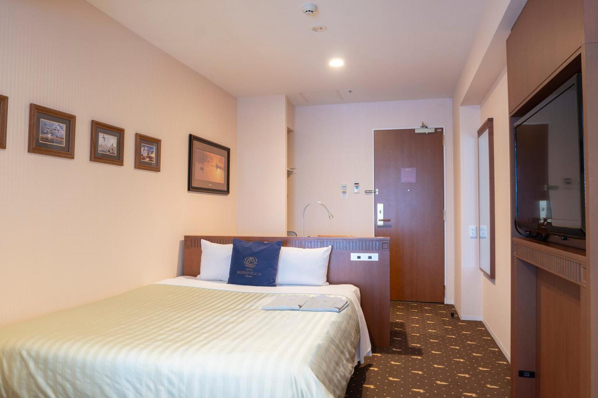 Hotel Boston Plaza Kusatsu Kusatsu  Luaran gambar