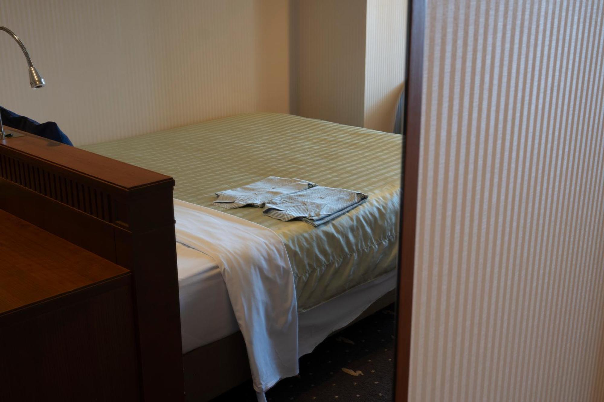 Hotel Boston Plaza Kusatsu Kusatsu  Luaran gambar