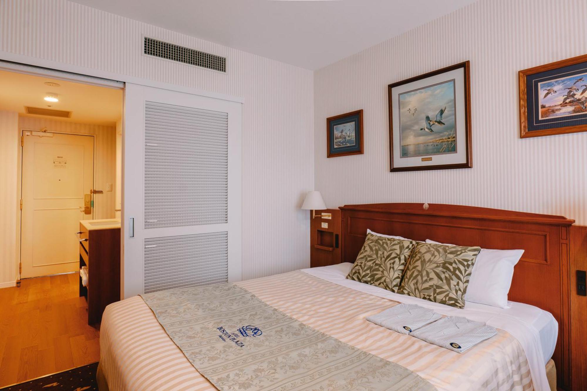 Hotel Boston Plaza Kusatsu Kusatsu  Luaran gambar