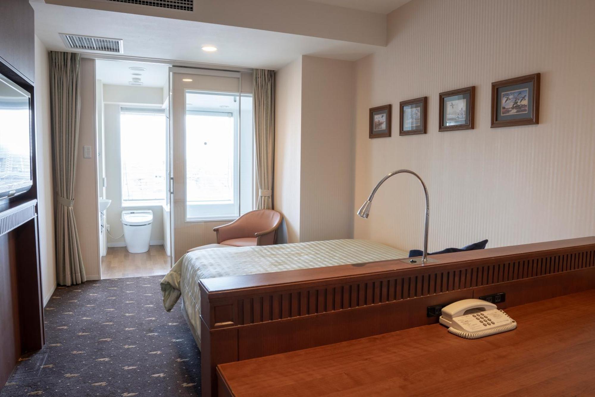 Hotel Boston Plaza Kusatsu Kusatsu  Luaran gambar